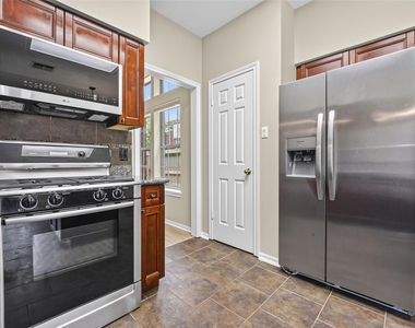 1430 Mabry Mill Road - Photo Thumbnail 10