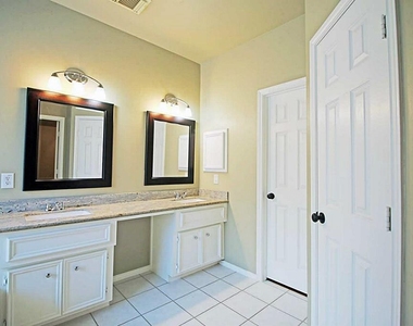 21922 Golden Cedar Drive - Photo Thumbnail 9