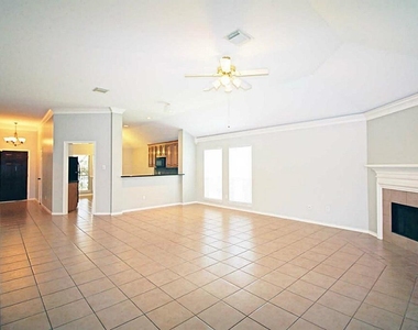 21922 Golden Cedar Drive - Photo Thumbnail 2
