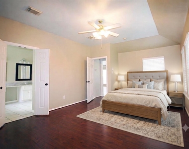 21922 Golden Cedar Drive - Photo Thumbnail 8