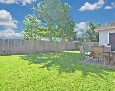 21922 Golden Cedar Drive - Photo Thumbnail 19