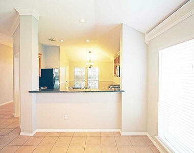 21922 Golden Cedar Drive - Photo Thumbnail 4