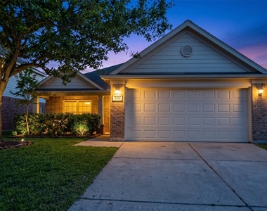 21922 Golden Cedar Drive - Photo Thumbnail 21