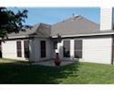 21922 Golden Cedar Drive - Photo Thumbnail 20