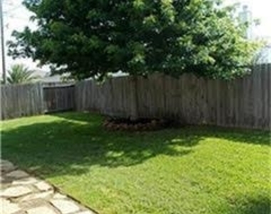 21922 Golden Cedar Drive - Photo Thumbnail 17