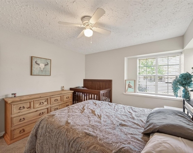 22515 Archibald Blair Lane - Photo Thumbnail 16