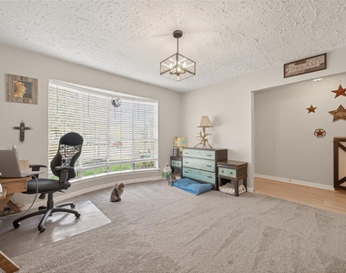 22515 Archibald Blair Lane - Photo Thumbnail 14