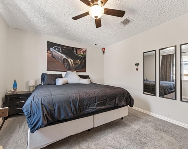 22515 Archibald Blair Lane - Photo Thumbnail 19