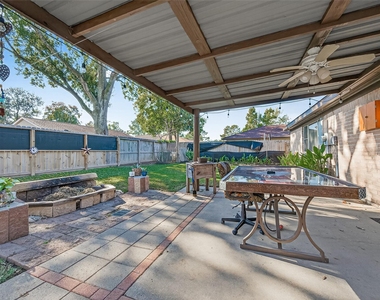 22515 Archibald Blair Lane - Photo Thumbnail 21