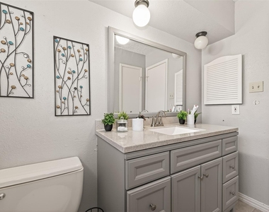 22515 Archibald Blair Lane - Photo Thumbnail 17