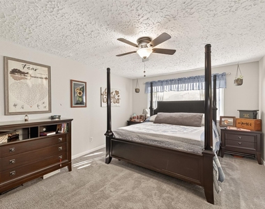 22515 Archibald Blair Lane - Photo Thumbnail 11