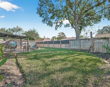 22515 Archibald Blair Lane - Photo Thumbnail 26