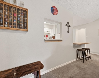 22515 Archibald Blair Lane - Photo Thumbnail 4