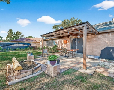 22515 Archibald Blair Lane - Photo Thumbnail 22
