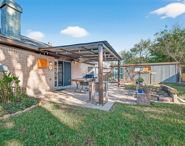22515 Archibald Blair Lane - Photo Thumbnail 23