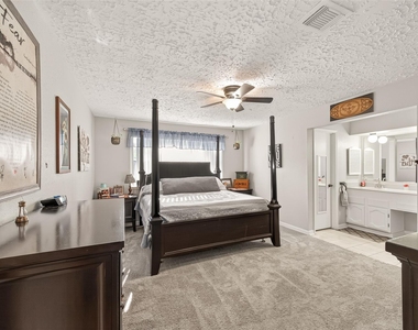 22515 Archibald Blair Lane - Photo Thumbnail 10
