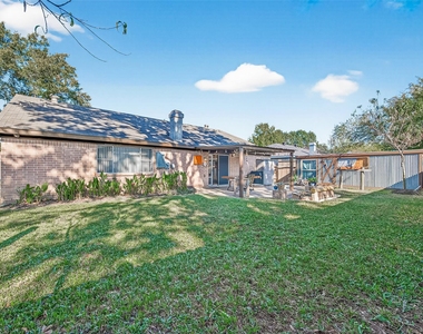 22515 Archibald Blair Lane - Photo Thumbnail 25