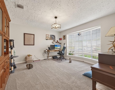 22515 Archibald Blair Lane - Photo Thumbnail 13