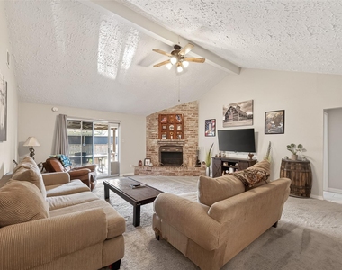 22515 Archibald Blair Lane - Photo Thumbnail 2