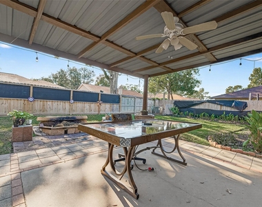 22515 Archibald Blair Lane - Photo Thumbnail 20