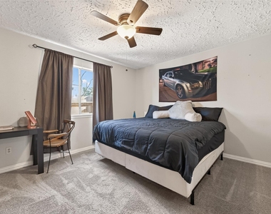 22515 Archibald Blair Lane - Photo Thumbnail 18