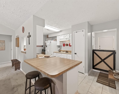 22515 Archibald Blair Lane - Photo Thumbnail 5