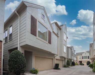 3848 Center Street - Photo Thumbnail 1