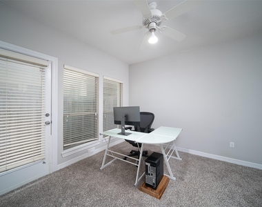 3848 Center Street - Photo Thumbnail 5