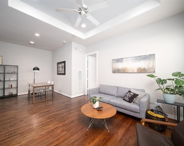 3848 Center Street - Photo Thumbnail 11