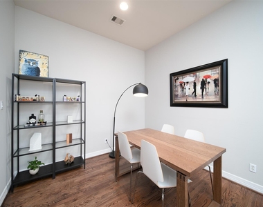 3848 Center Street - Photo Thumbnail 15
