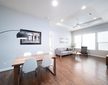 3848 Center Street - Photo Thumbnail 14
