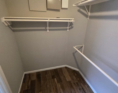 15931 Breanna Lane - Photo Thumbnail 1