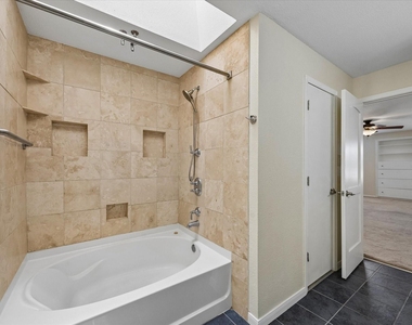 9850 Pagewood Lane - Photo Thumbnail 21