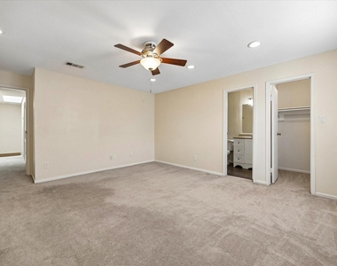 9850 Pagewood Lane - Photo Thumbnail 24