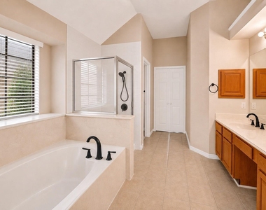 19002 Timber Way Drive - Photo Thumbnail 14