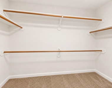 19002 Timber Way Drive - Photo Thumbnail 15