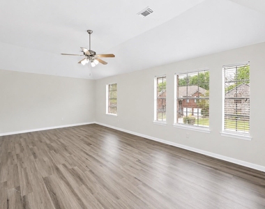 19002 Timber Way Drive - Photo Thumbnail 12