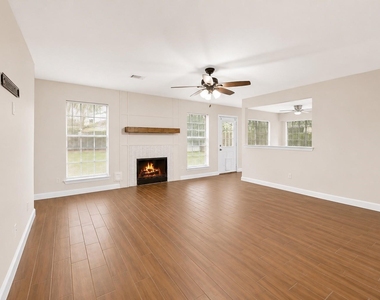 19002 Timber Way Drive - Photo Thumbnail 3