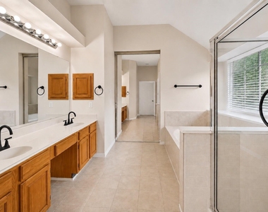 19002 Timber Way Drive - Photo Thumbnail 13