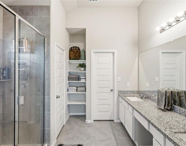 14815 Rain Tree Drive - Photo Thumbnail 11