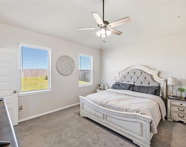 14815 Rain Tree Drive - Photo Thumbnail 10