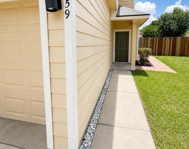 16659 Newglen Lane - Photo Thumbnail 1