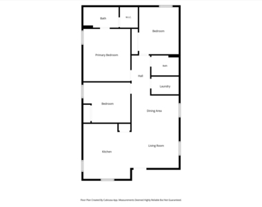 3107 Grassmere Street - Photo Thumbnail 26