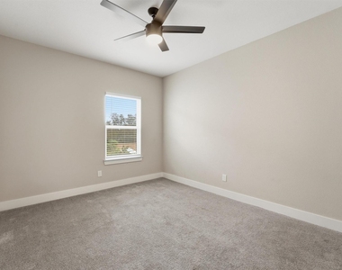 3107 Grassmere Street - Photo Thumbnail 18
