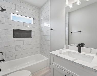 3107 Grassmere Street - Photo Thumbnail 17