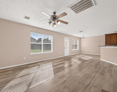 24722 Garnet Shadow Lane - Photo Thumbnail 10
