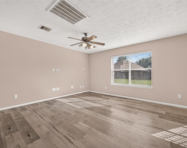 24722 Garnet Shadow Lane - Photo Thumbnail 9