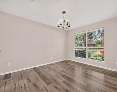 24722 Garnet Shadow Lane - Photo Thumbnail 12