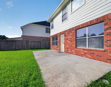 24722 Garnet Shadow Lane - Photo Thumbnail 44
