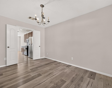 24722 Garnet Shadow Lane - Photo Thumbnail 13